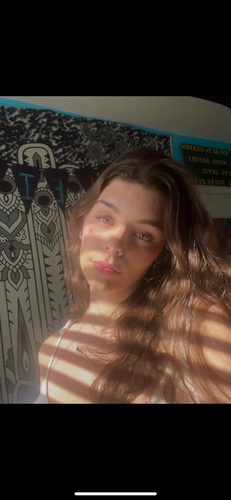 Kyleigh R - West Chester Babysitter