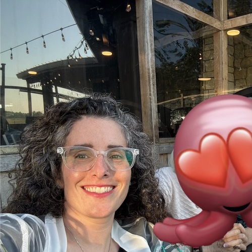 Elizabeth G - Shepherd Babysitter