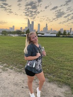 Eve B – COD Student Seeking Babysitting Jobs