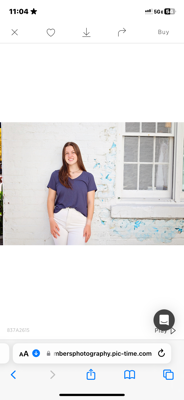 Ryleigh M - UK Babysitter