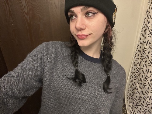 Grace K - Western Washington Babysitter