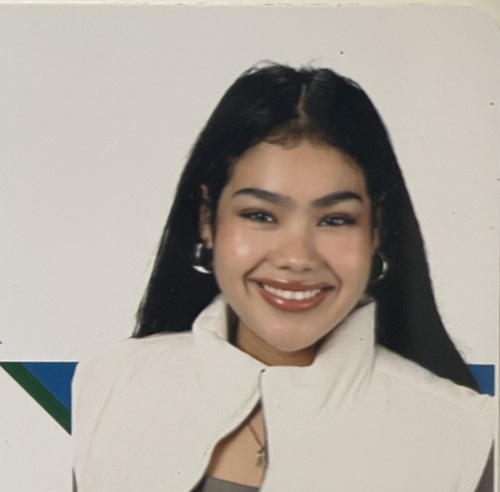 Mayra R - Seattle Pacific Babysitter