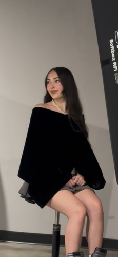 Lauren S - Loyola New Orleans Babysitter