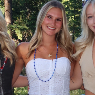 Kylee B - Lawson State Community College-Birmingham Campus Babysitter
