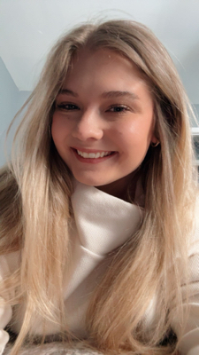 Jessica R - Stanly Community College  Babysitter