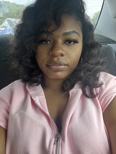 Kemi D - Atlanta Metropolitan State College Babysitter