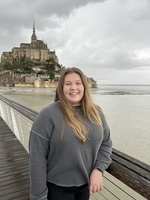 Britt G – BYU Student Seeking Babysitting Jobs