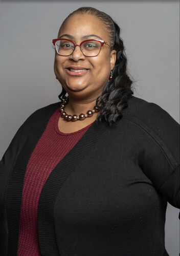 Barbara W - Full Sail Babysitter