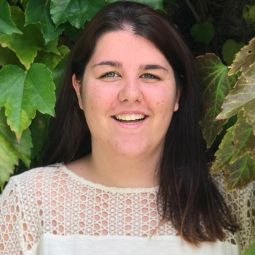 Katelyn G - North Central Michigan College  Babysitter