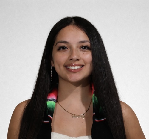 Shelsey G - University of South Carolina Babysitter