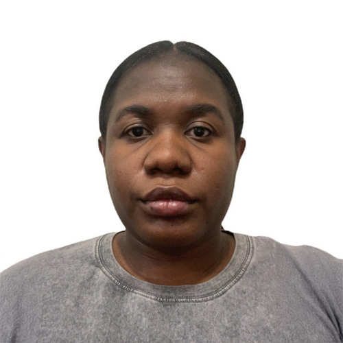 Maria K - Pitt Babysitter