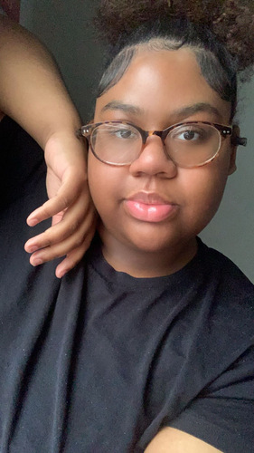 Knaura R - Housatonic Community College  Babysitter