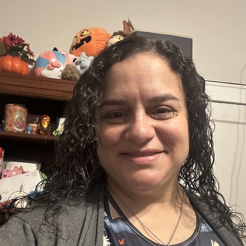 Natalie P – St. John's Student Seeking Babysitting Jobs