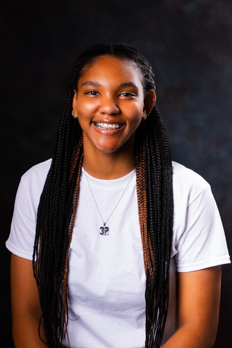 Atria D - Southern Miss Babysitter