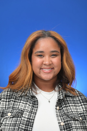 Gabrielle A - Loyola New Orleans Babysitter