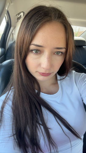 Nicole M - Merced Babysitter