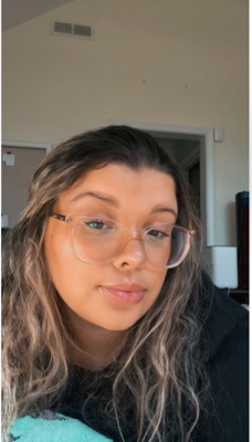 Haylee C - Coastal Carolina Babysitter