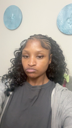 Alexandrea S - Grantham Babysitter