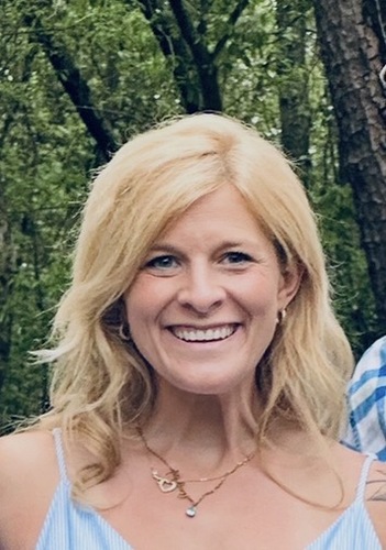 Mallory S - Columbus Technical College  Babysitter