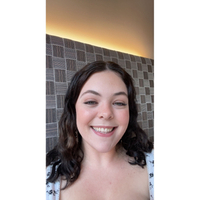 Abigayle R – UL Lafayette Student Seeking Nanny Jobs