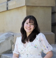 Marissa M – UNM Student Seeking Babysitting Jobs