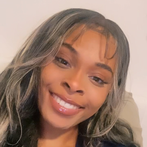 Krystian J – UMES Student Seeking Babysitting Jobs
