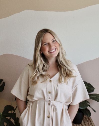 Ashley S - Santa Fe Babysitter