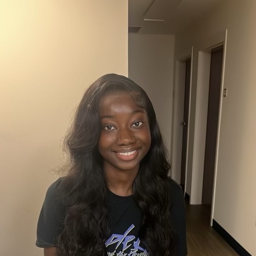 Lisa M - UNC Charlotte Babysitter