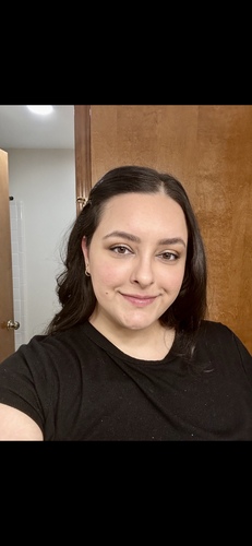 Sav D - MSU Babysitter