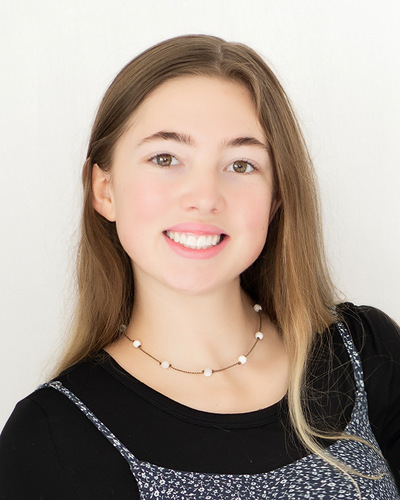 Ozora P - UTSA Babysitter