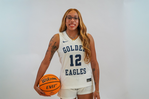 Sierra D - West Hills Community College-Lemoore Babysitter