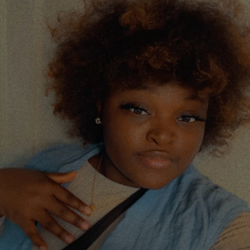 AnaSyria C - TSU Babysitter