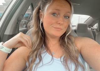 Chasity R - GCU Babysitter