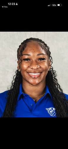 Dania S - Georgia State Babysitter