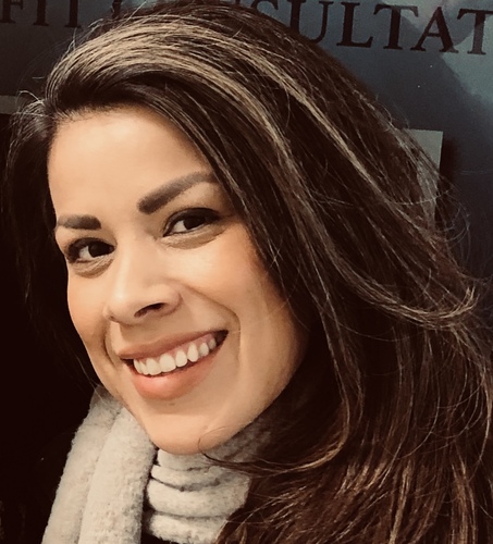 Tammy C - Wayland Babysitter