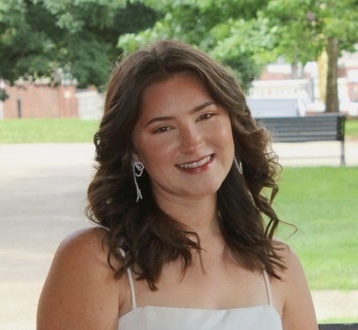 Kaitlyn E - Lenoir-Rhyne Babysitter