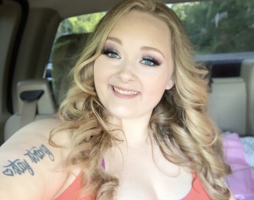 Katelyn P - Rasmussen College-Florida Babysitter