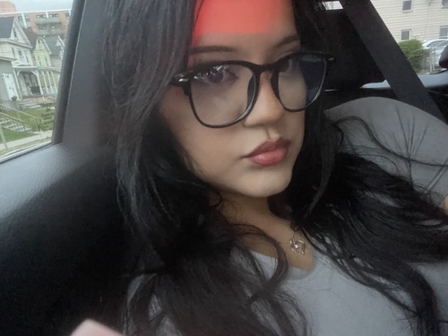 Lilibeth S - University of Phoenix-Alabama Babysitter