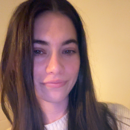 Desiree R - Pennsylvania Highlands Community College Babysitter
