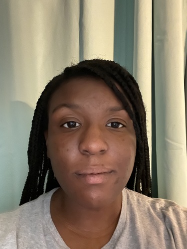Kiara C - St Philip's College  Babysitter