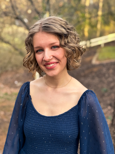 Faith C - Belmont Babysitter