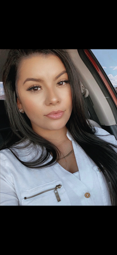 Mariah C - WGU Babysitter