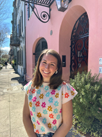 Betsy G – Auburn Student Seeking Babysitting Jobs