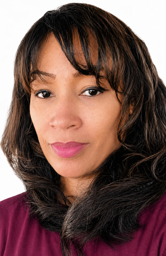 NaTasha J - University of Phoenix-Illinois Babysitter