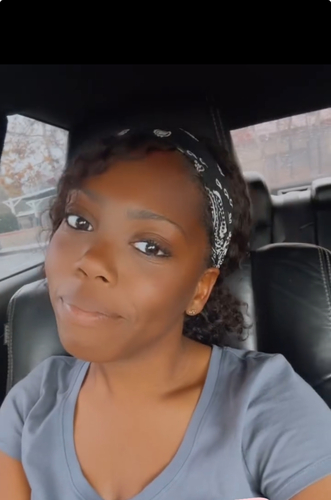 Keira L - MSJC Babysitter