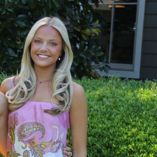 Coco S - Auburn Babysitter