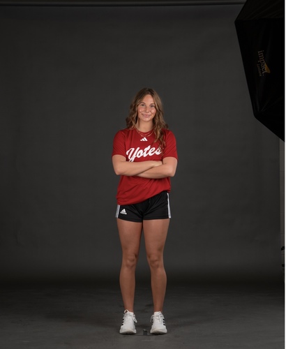 Quin M - USD Babysitter