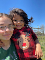 Zoe R – ENMU Student Seeking Babysitting Jobs