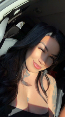 Danielle J - Mt San Antonio College  Babysitter