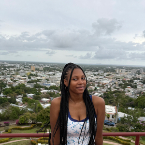 Taylor B – St. John's Student Seeking Babysitting Jobs